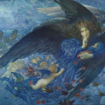 L’influence des mouvements artistiques japonais sur l’art occidental