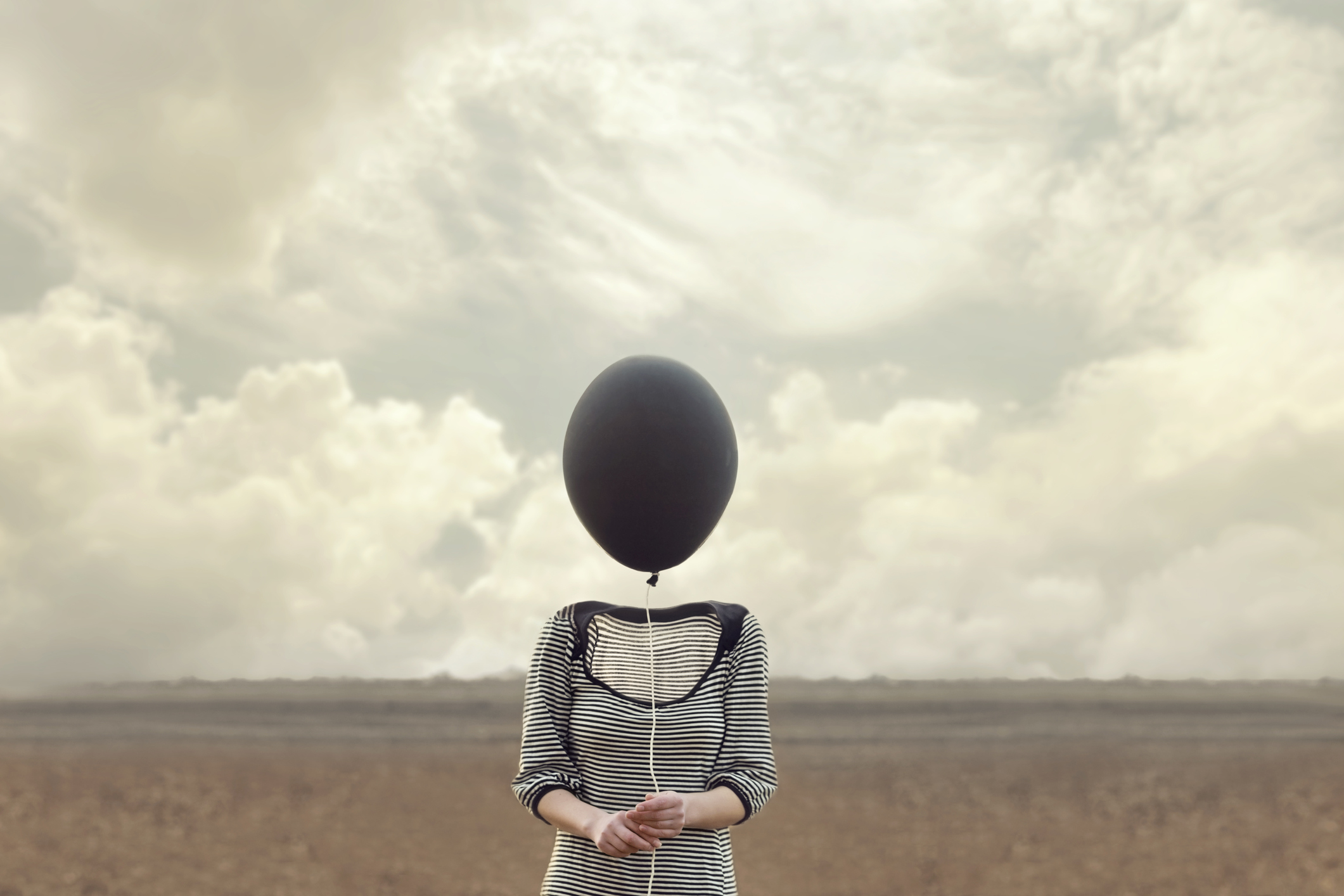 Pourquoi l’art a une valeur inestimable ?