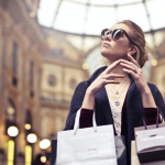 Comment faire entrer l’art dans ses tenues de tous les jours ?