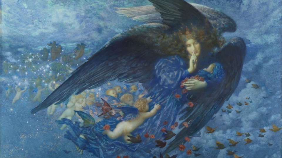 L’influence des mouvements artistiques japonais sur l’art occidental
